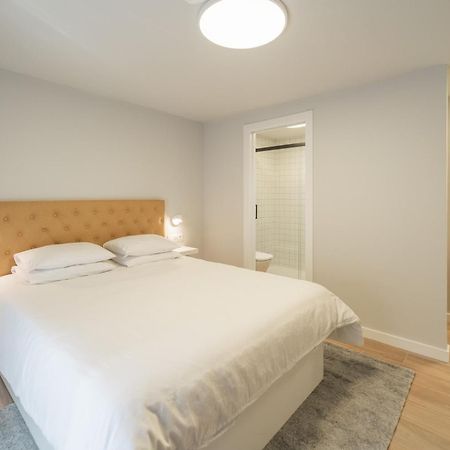 比戈Balcon Del Centro II - Bigliving公寓 外观 照片